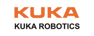 Kuka-rob