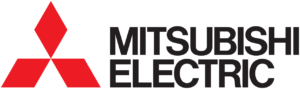 Mitsubishi_Electric_logo.svg