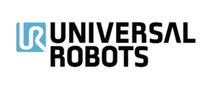 Universal-Robots