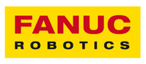 fanuc